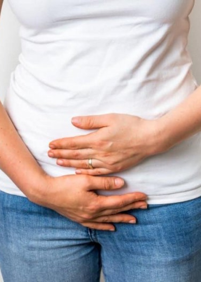  أعراض غير شائعة تصيب الفتيات قبل الدورة الشهرية