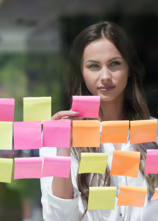 نصائح نفسية للتغلب على المشاعر السلبية