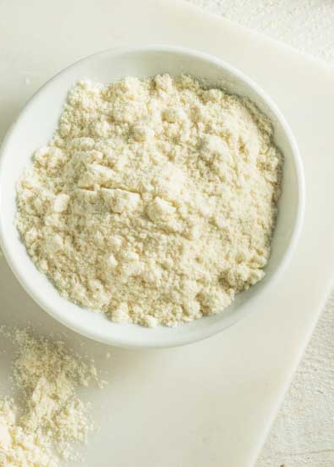  فوائد بروتين مصل اللبن