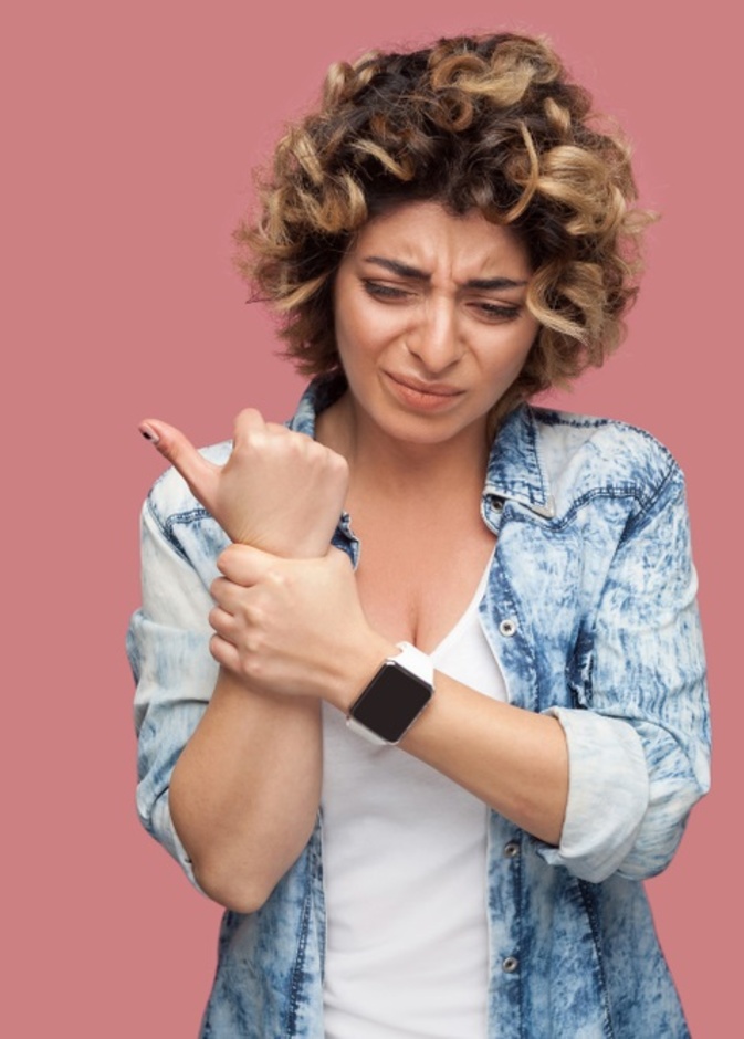 اطعمة تزيد من خطر التهاب المفاصل