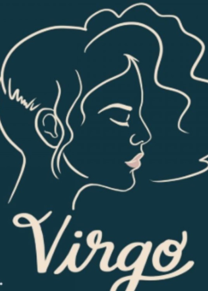  توقعات برج العذراء هذا الاسبوع