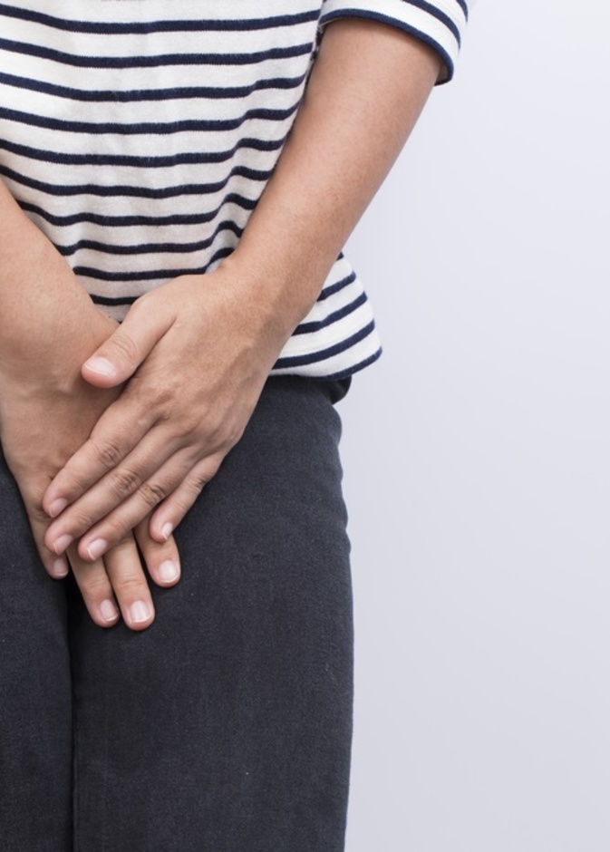 اعراض تكيس المبايض الخفيف وعلاجه