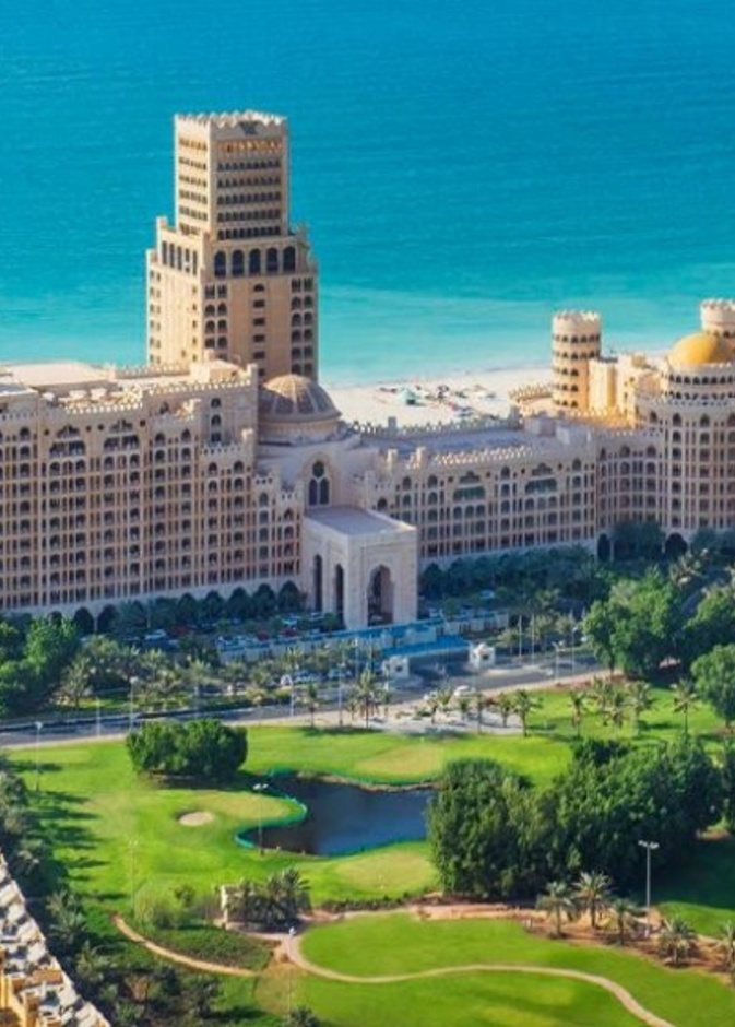  تمت احالة منظمي حفلات الزفاف إلى النيابة لعدم مراعاة الاجراءات الاحترازية المتخذة ضد كوفيد-19