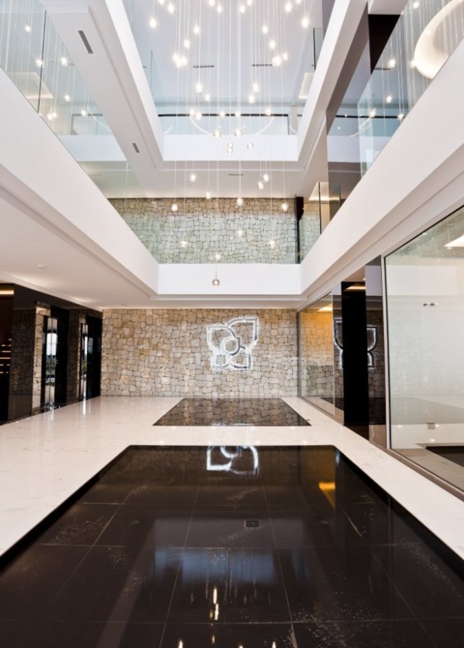 عيادة شا ويلنس كلينيك