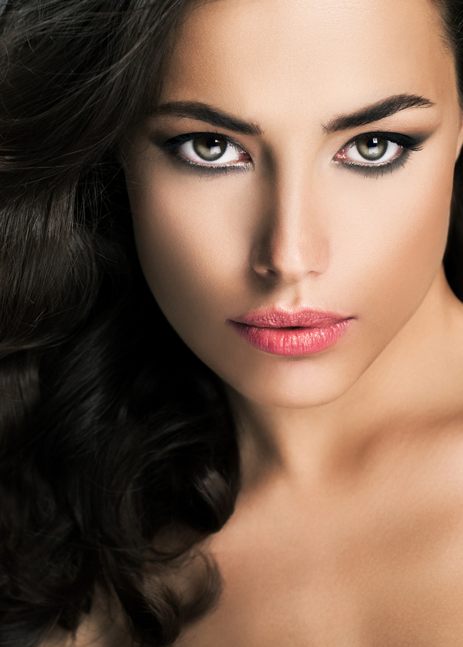 نصائح جمالية للمراة السعودية استعداد لليوم الوطنى السعودي 90