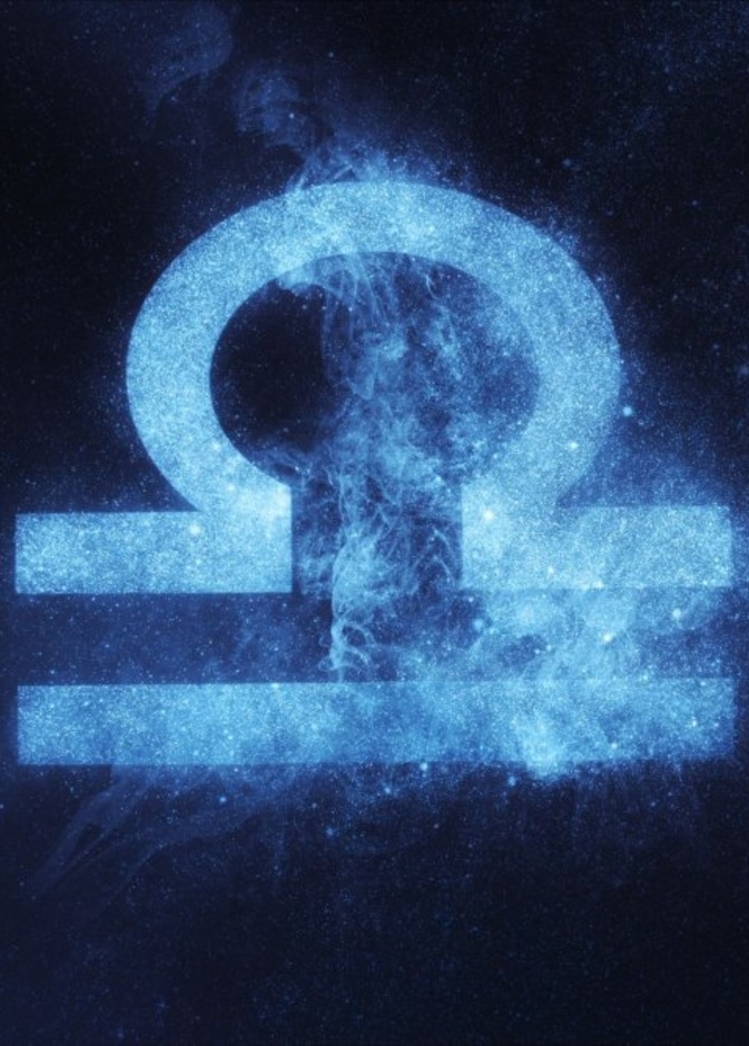 صفات مواليد الاسبوع الاول من برج الميزان