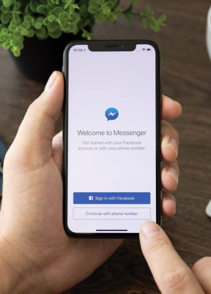  ميزة Watch Together تتيح مشاهدة الفيديو و ردود الأفعال لحظيا من خلال مكالمات الفيديو و غرف للدردشة