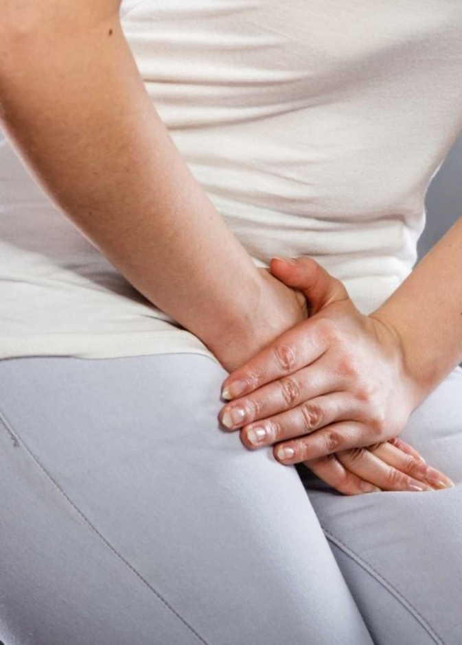  أمراض صحية تسبب إدرار البول