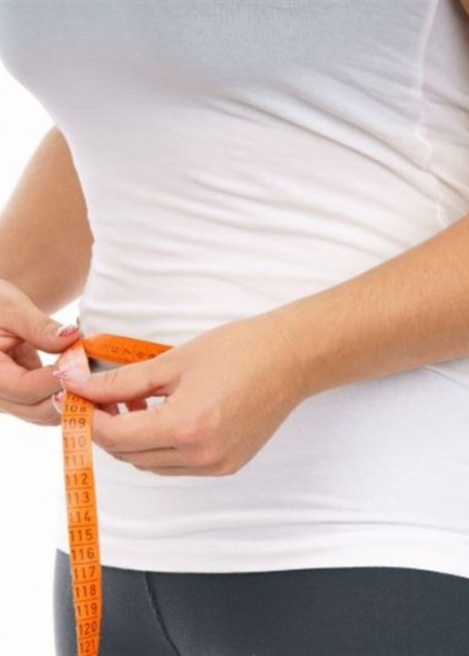  عملية بالون المعدة تعد من العمليات الفعالة للتخلص من دهون الكرش العنيدة