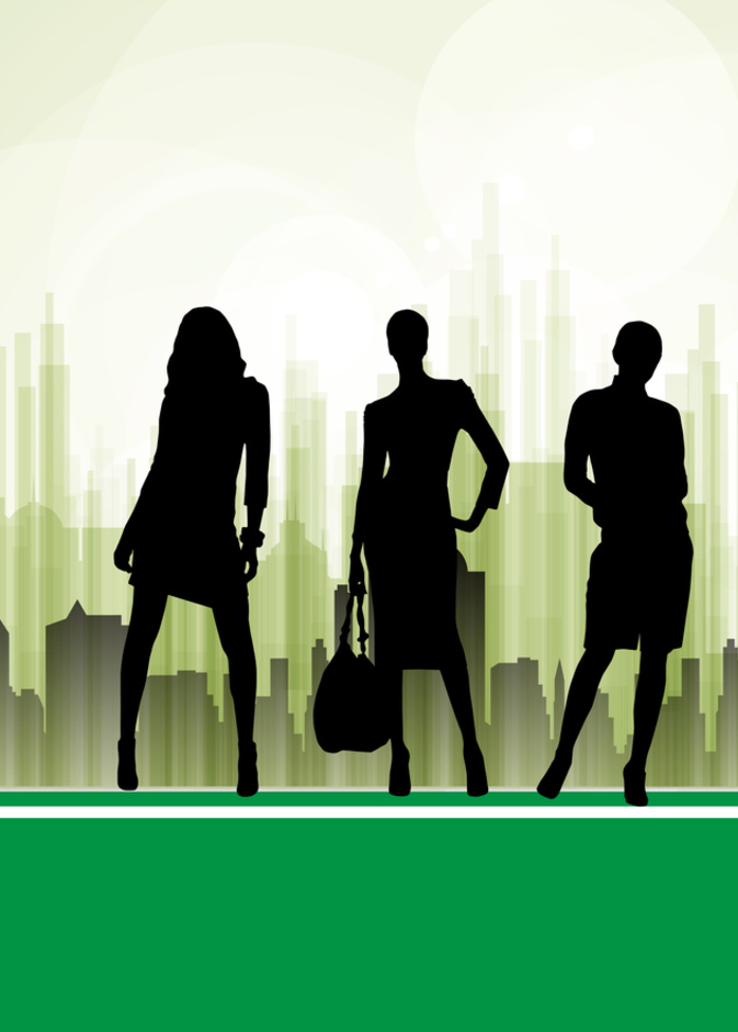 تاثير اللون الاخضر على الاشخاص في علم النفس