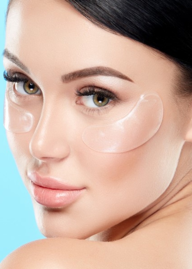 نصائح جمالية للبشرة المتقدمة بالعمر مهما كان نوعها