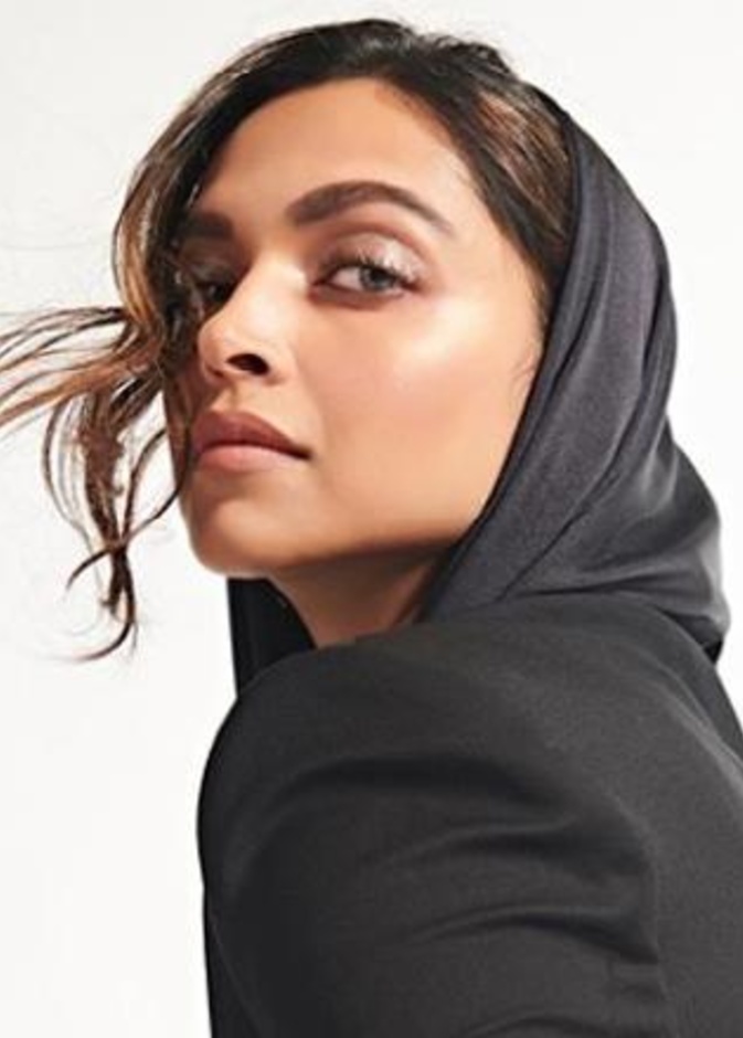 ديبيكا بادوكون