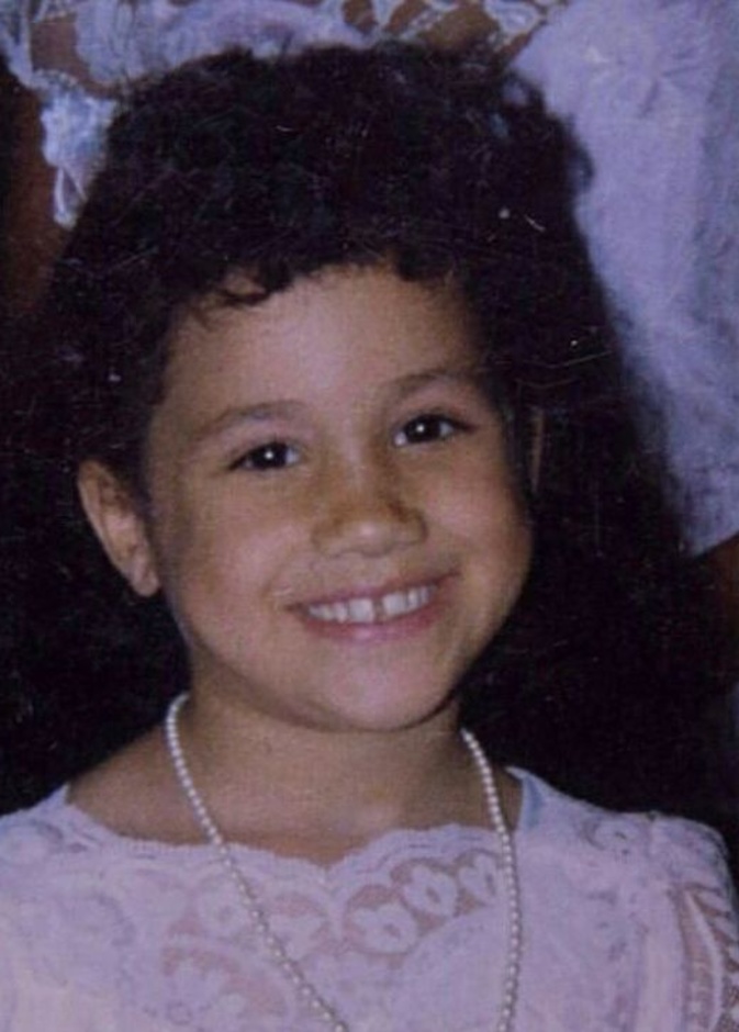 كيف كانت صور أفراد العائلة المالكة البريطانية في طفولتهم؟