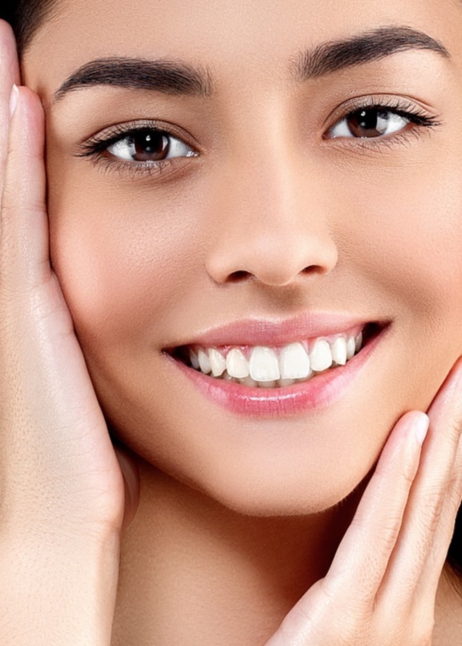 كيفية المحافظة على صحة الاسنان ووقايتها من التسوس