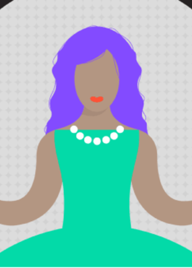  يتأثّر برج الميزان بكوكب الزهرة الذي يمنحه التوازن الفكري والنفسي والعاطفي