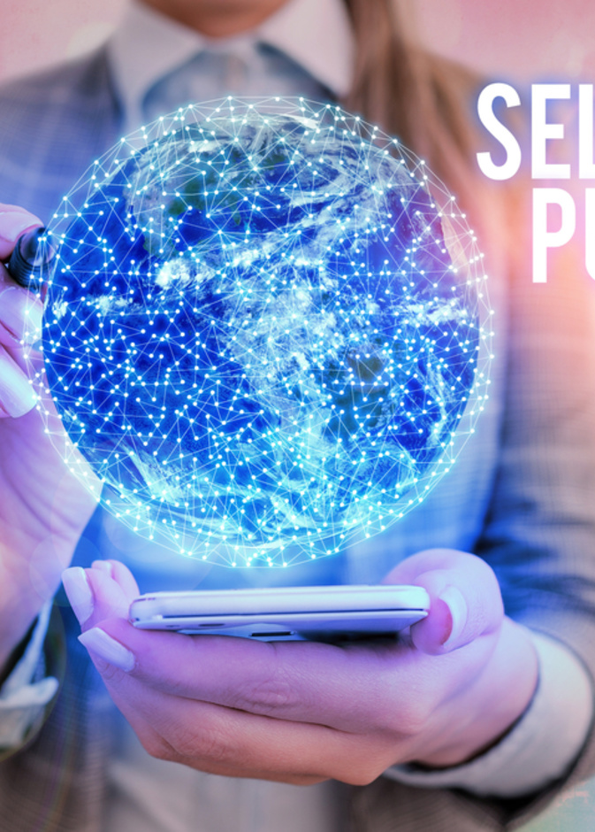 نصائح لتعزيز الثقة بالنفس وتحمل المسؤولية في زمن كورونا