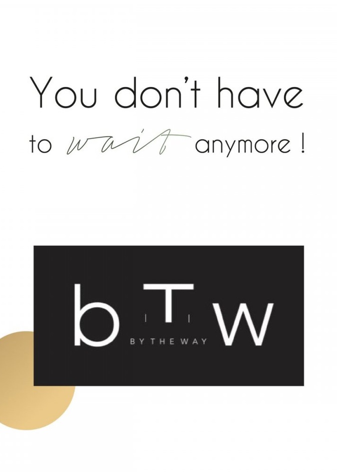 العديد من الكافيات المضافة في التطبيق وتنتظر طلباتكم 