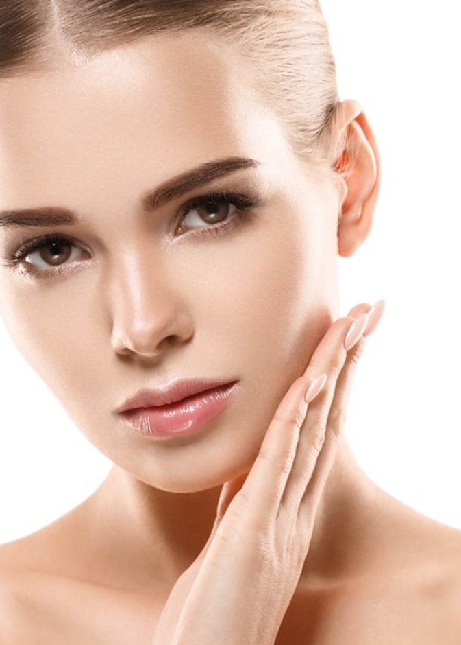 5 نصائح جمالية للعناية بالبشرة في فصل الخريف