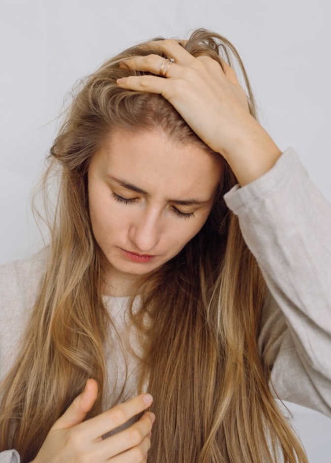 علامات تؤشر لقرب الاصابة بالسكتة الدماغية