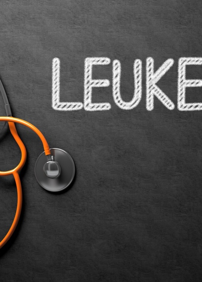 التوعية بسرطان الدم الحل الأمثل لمحاربة المرض