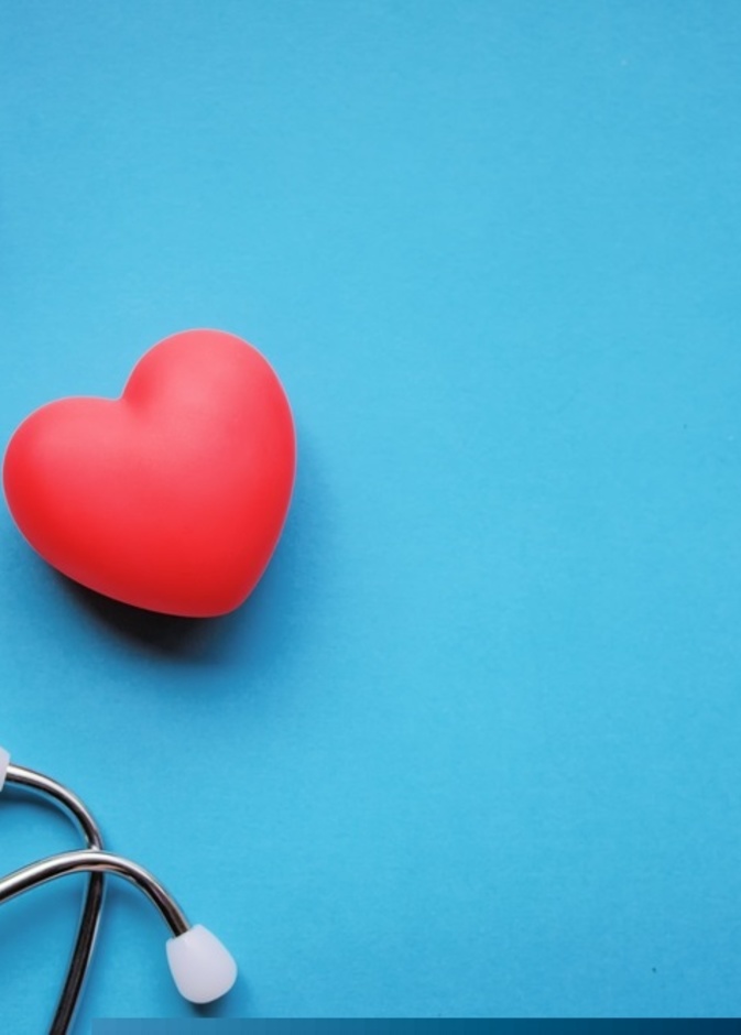 في يوم القلب العالمي نصائح لتعزيز صحة القلب