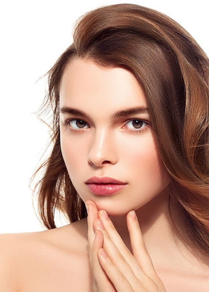 أهم فوائد الكمون للبشرة والشعر وكيفية استخدامه