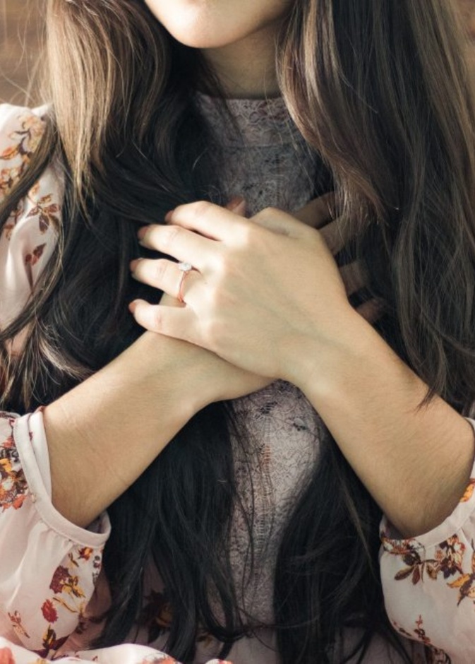 كيف يؤثر فيروس كورونا على القلب