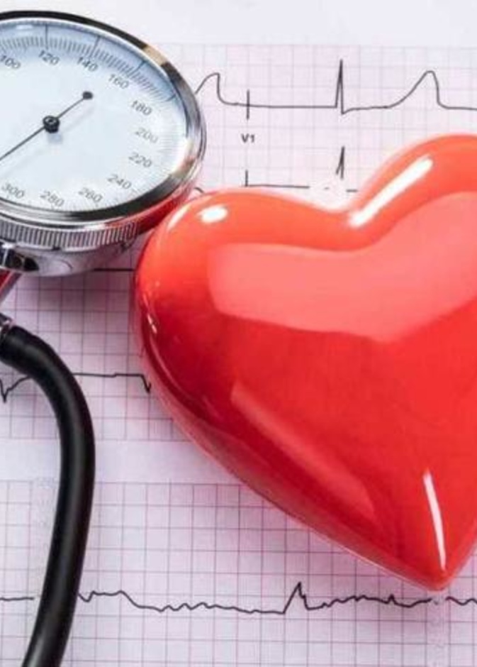 أخبر طبيبك عن الأعراض عن أعراض انخفاض الدم