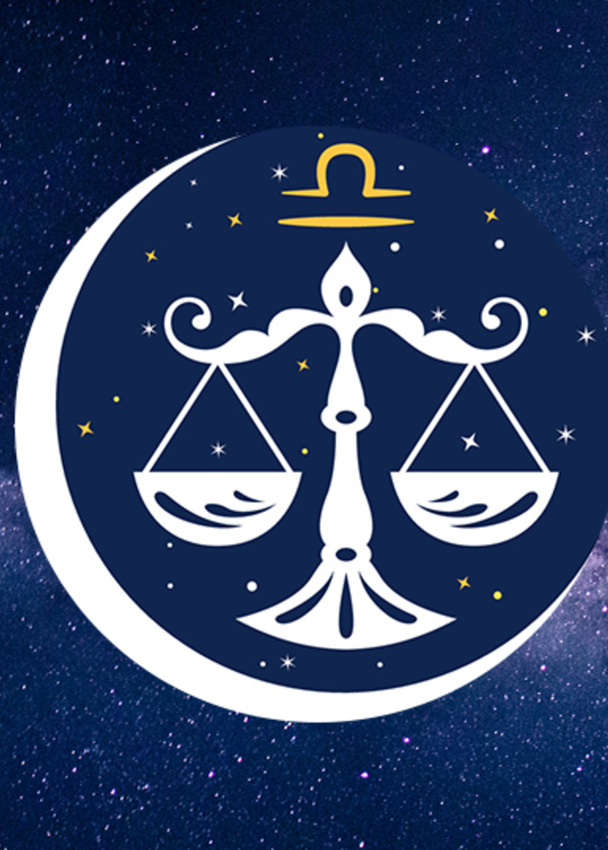 الصفات الاساسية لرجل برج الميزان وطرق التعامل معه