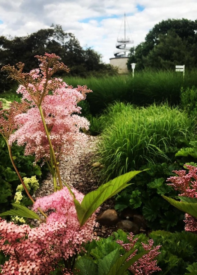 إيغابارك egapark، إرفورت-Tobias