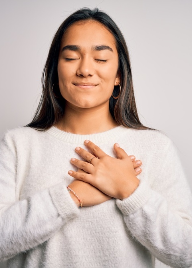 عوامل خطر تعرضك للاصابة بالنوبة القلبية 