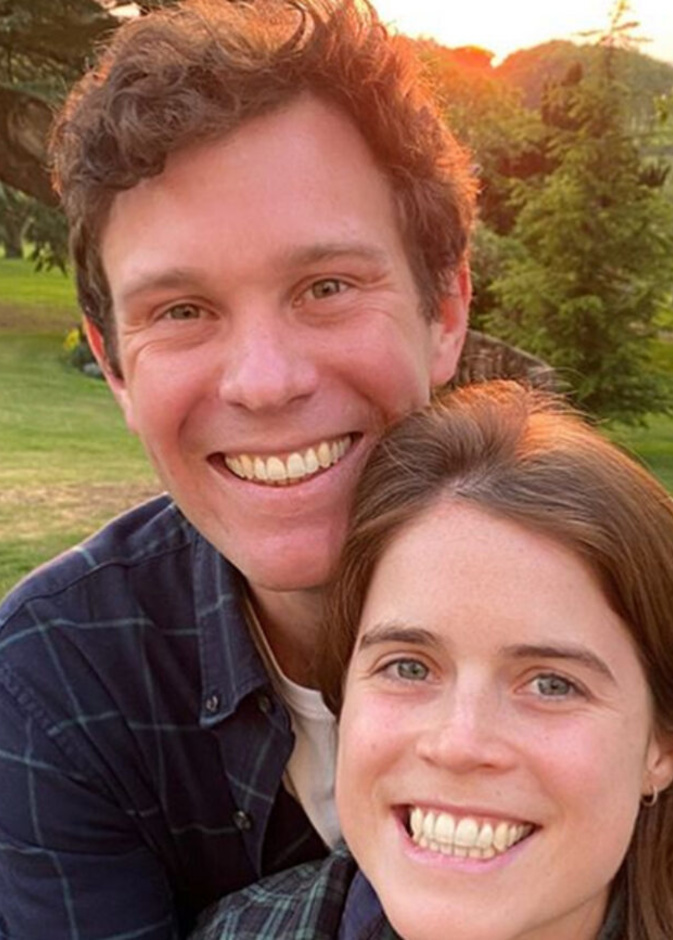 كيف يتم اختيار اسم مولود جديد في العائلة المالكة البريطانية؟