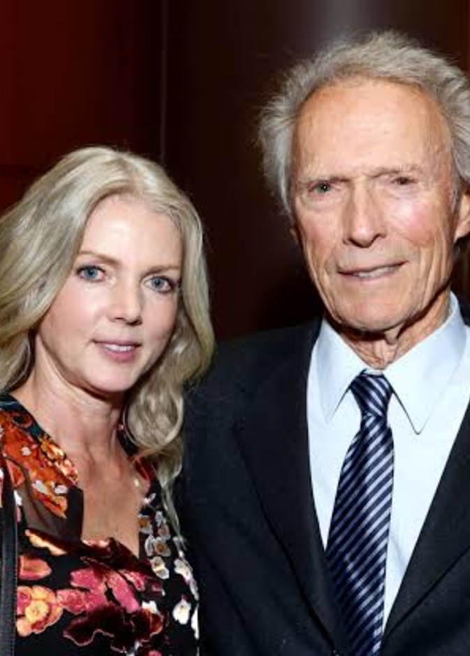 كلينت ايستوود