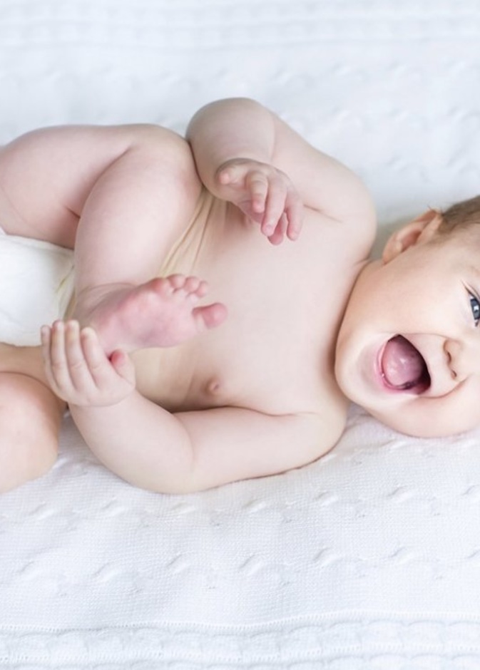 فوائد الحلبة المطحونة بالحليب للأطفال 