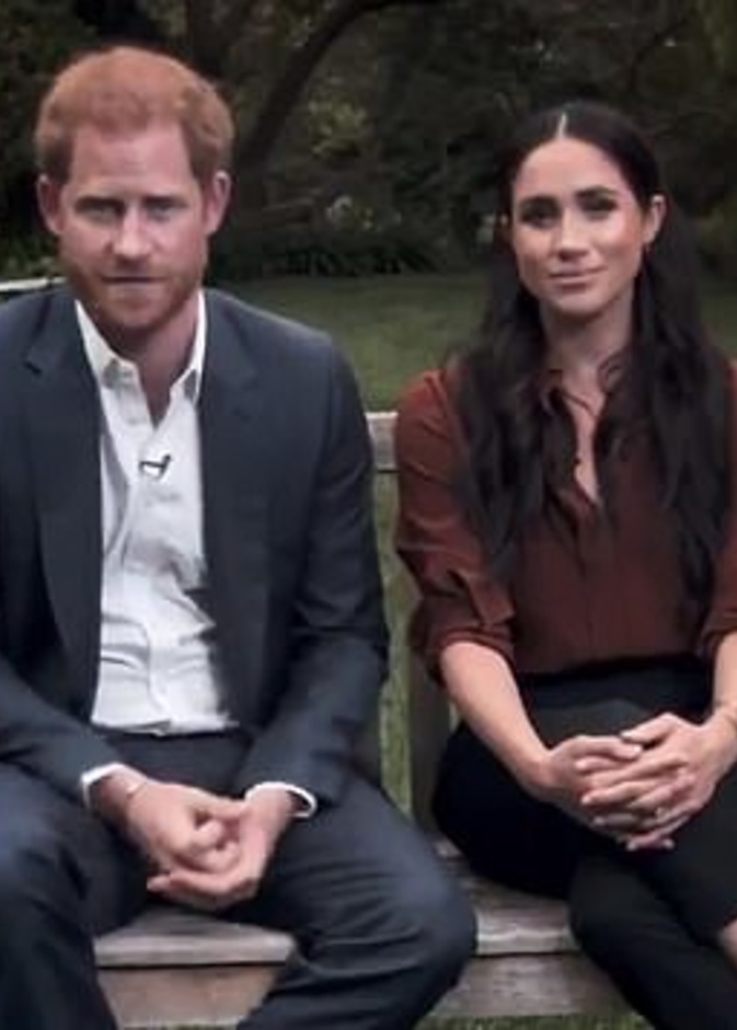 ملكة بريطانيا كانت تخطط لمساعدة عائلة ساسيكس للإقامة في إفريقيا