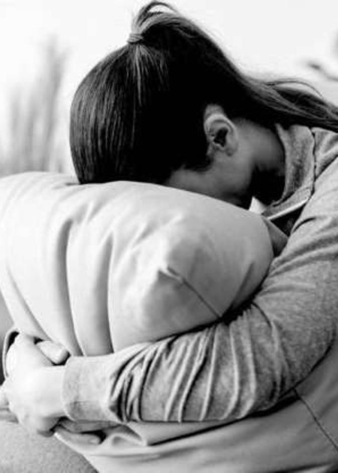 زيادة أو قلة مستوى النشاط والطاقة بشكل ملحوظ ينتج عن فرط الوقاية من الأمراض المعدية