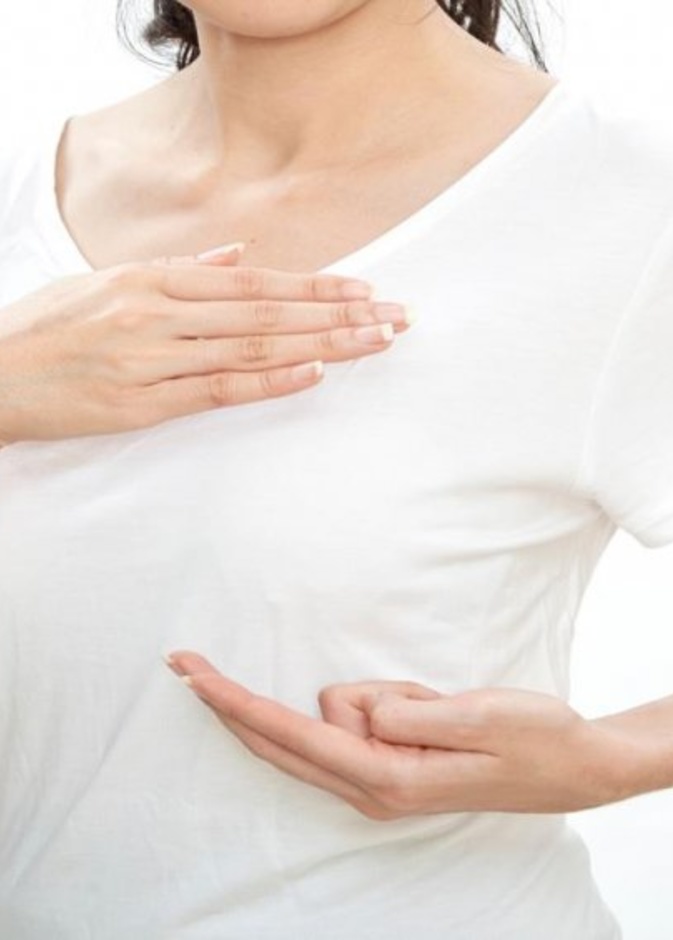 عمليات تجميل الثدي تتضمن عملية رفع وشد الثدي