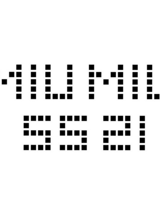 بث مباشر لعرض أزياء MIU MIU لربيع وصيف 2021