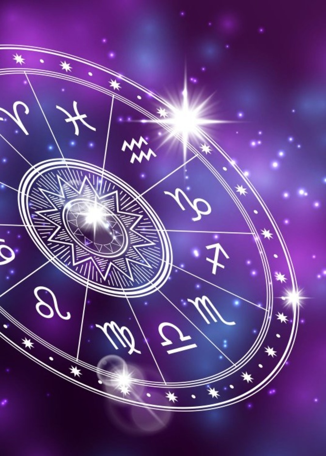 برجك ليوم الثلاثاء 6 أكتوبر