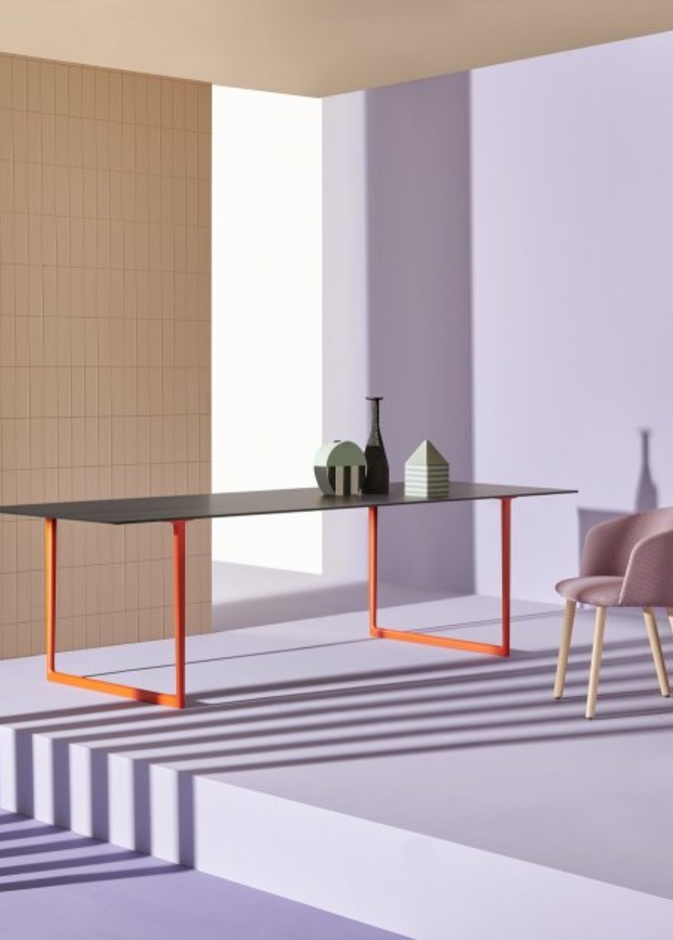  أسبوع دبي للتصميم