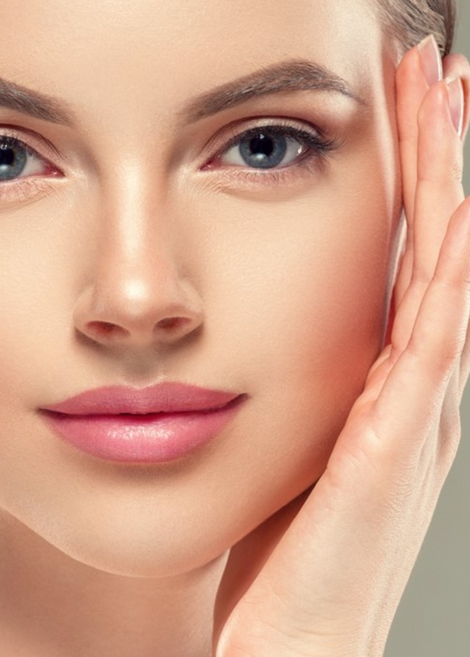  نصائح جمالية لاطلالة مشرقة لمريضة سرطان الثدي