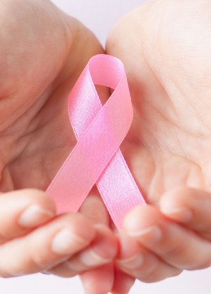  نصائح للوقاية من سرطان الثدي