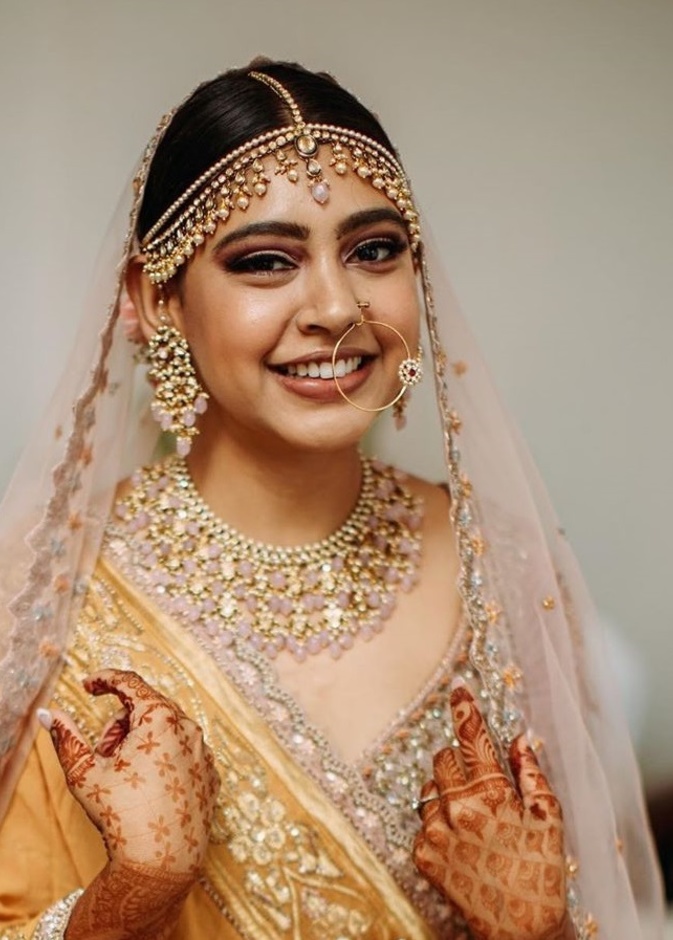 نيتي تايلور 