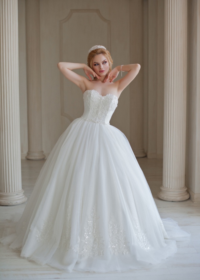 جسمك اكثر بياضا مع خلطة بياض الثلج