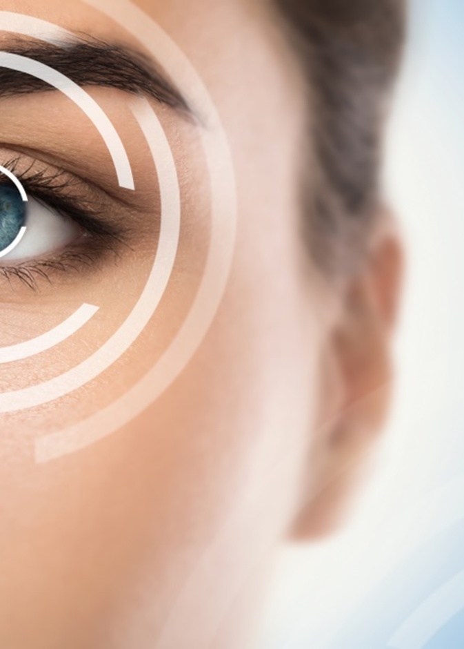 اندفاع الشباب لجراحة تصحيح النظر يهدد الرؤية لديهم