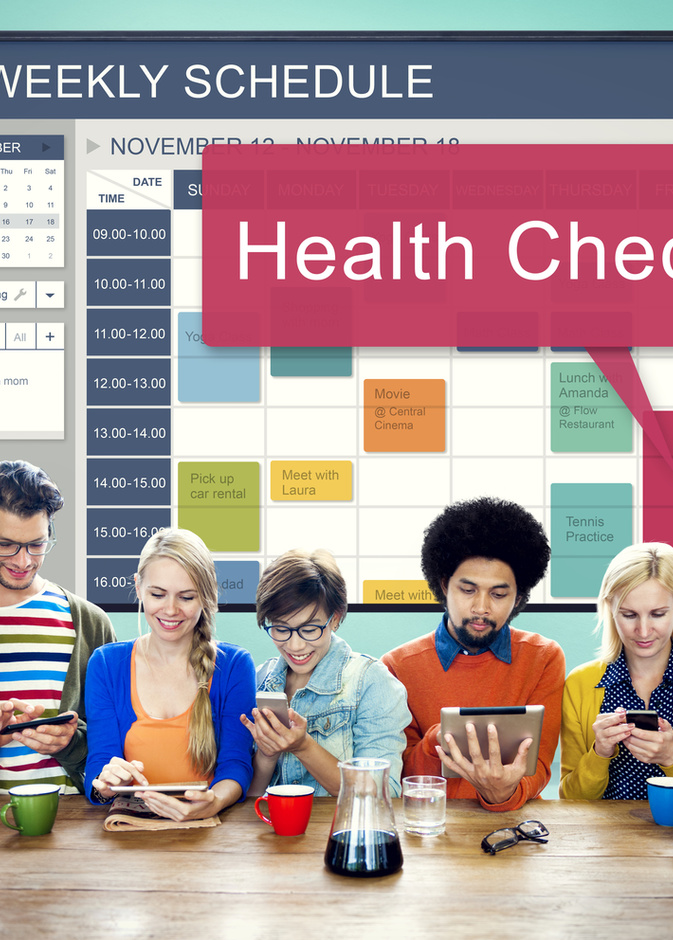  صورة رئيسية في اليوم العالمي للصحة النفسية كيف نعزز صحتنا النفسية