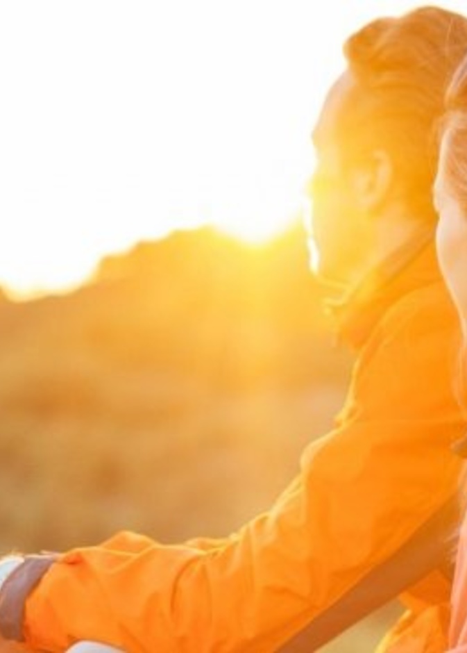  افضل وجهات شهر العسل في الخريف 2020