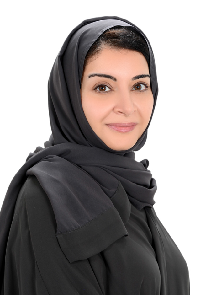 هيفاء عبدالوهاب الشامسي