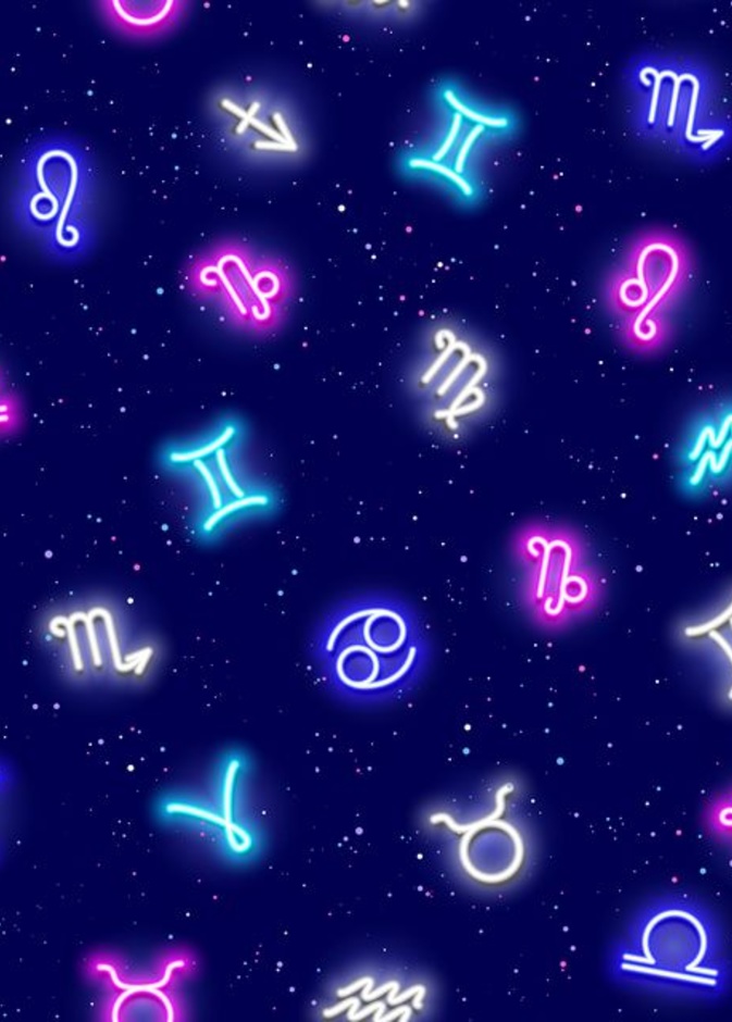 برجك ليوم الإثنين 12 أكتوبر