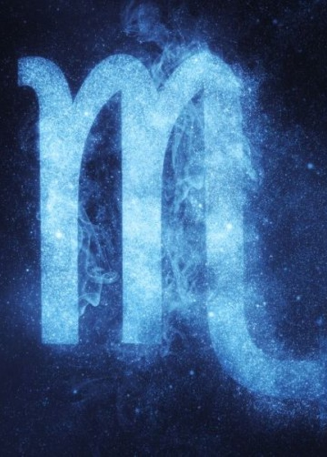 توقعات برج العقرب لهذا الأسبوع بالتفصيل